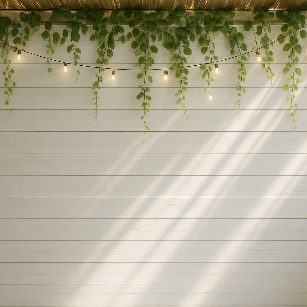 Background texture